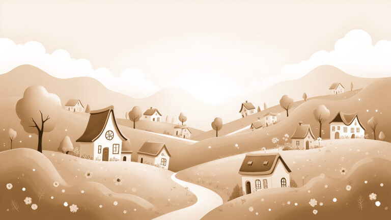 Friends of Mountain Creek neighborhood